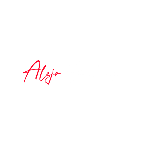 alejo buelvas