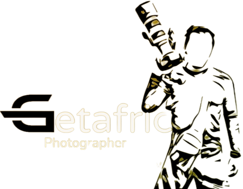 Getafric