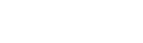 site-logo