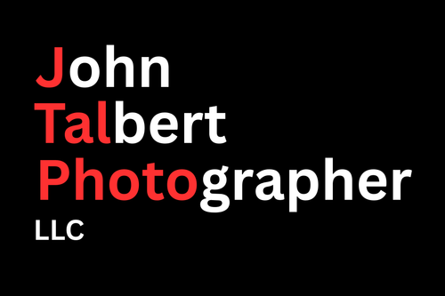 JTalPhoto LLC