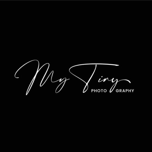 My Tiny Photography