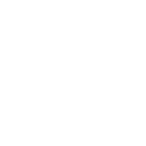 AUDYSSEY PROD