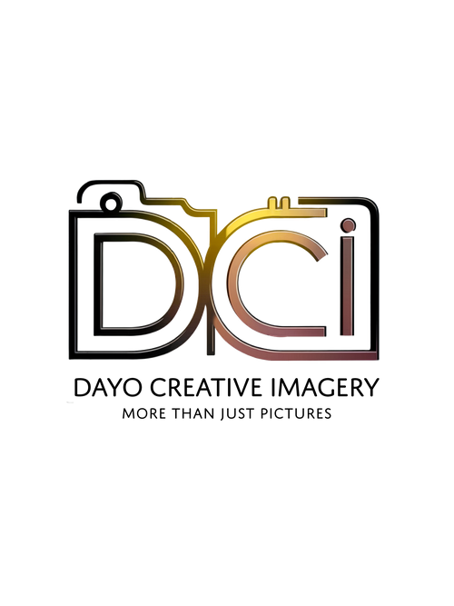 Dayo Creative Imagery