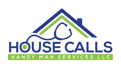 House Calls - Handy Man Services LLC
