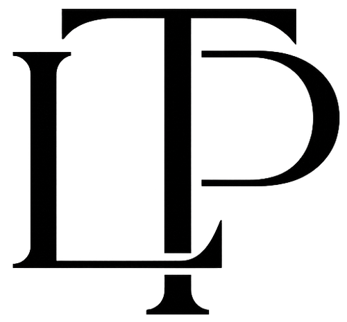 site-logo