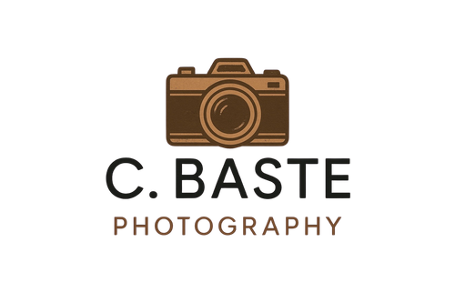 site-logo