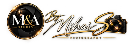 site-logo