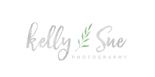 Kelly & Sue