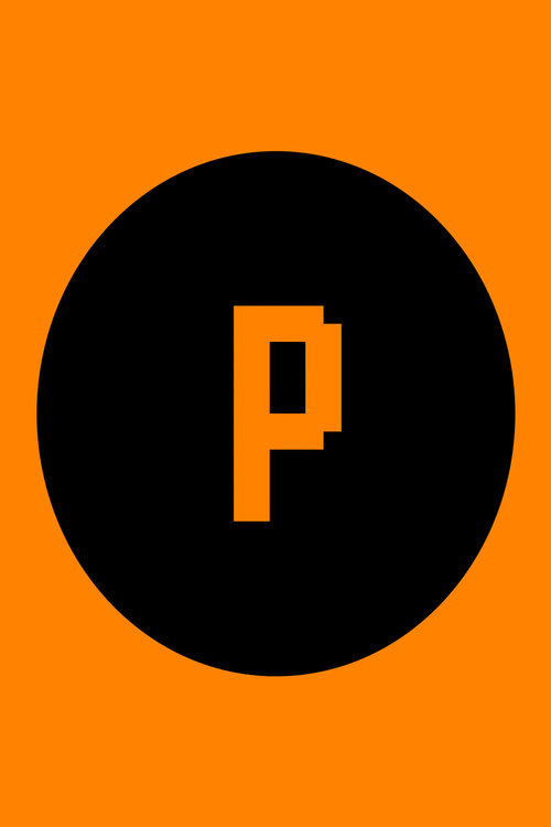 PixEll