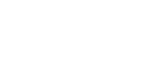 JCW Photography
