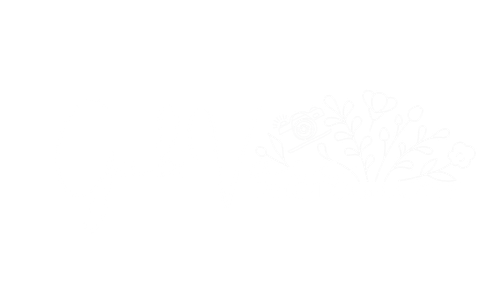 site-logo