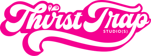 site-logo