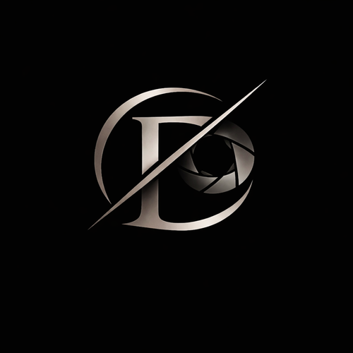 site-logo