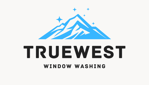 Everfresh. Home Services