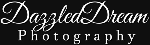DazzledDream Photography