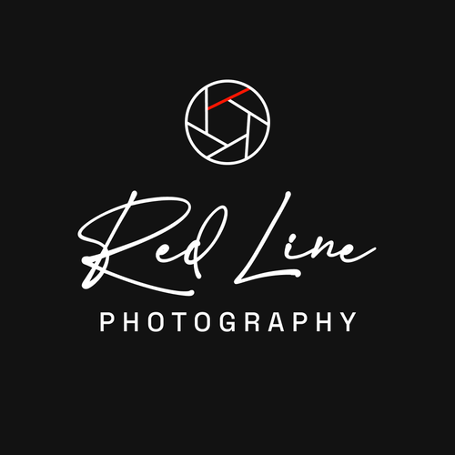 Red Line Photography