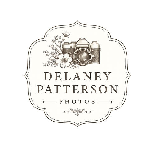 Delaney Patterson Photos