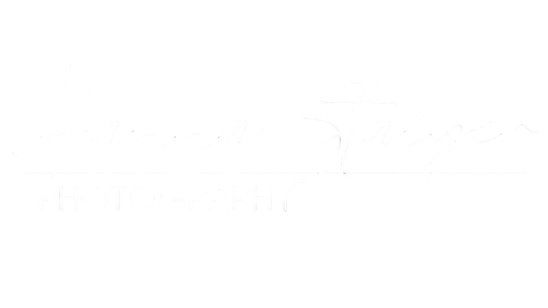 Hanna Staiger Photography