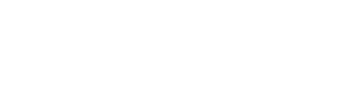 site-logo
