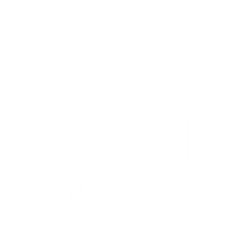 Gily Hope Photo
