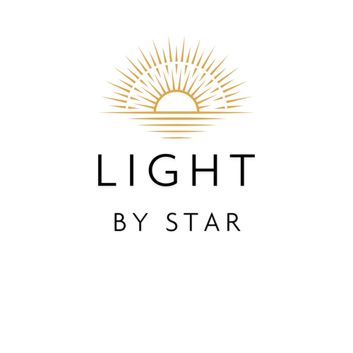 site-logo