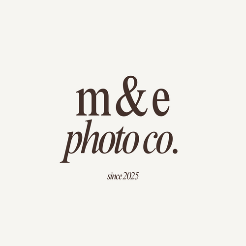 M&E   Photo Co.
