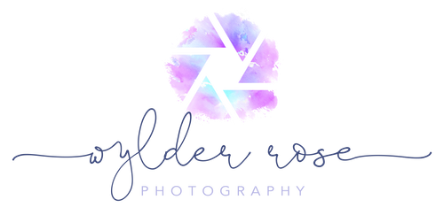 Wylder Rose Photography