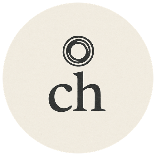 Chris Hudson