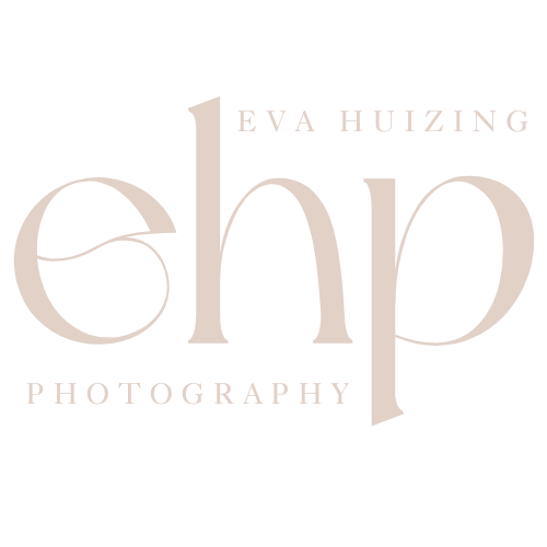 Eva Huizing Photography