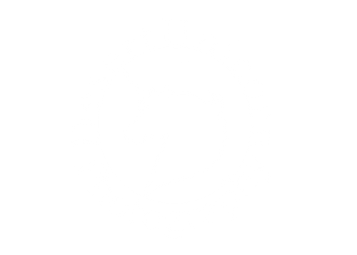 site-logo