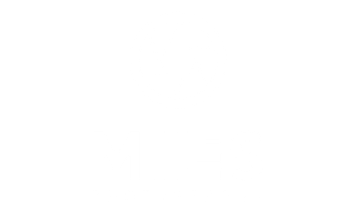 Miles Photography