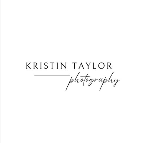 Kristin Taylor Photography