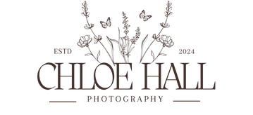 Chloe Hall Photography
