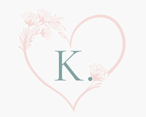 KHamilton Photography