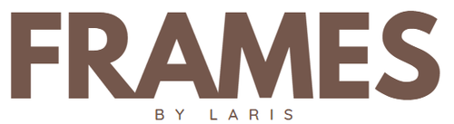 Frames by Laris