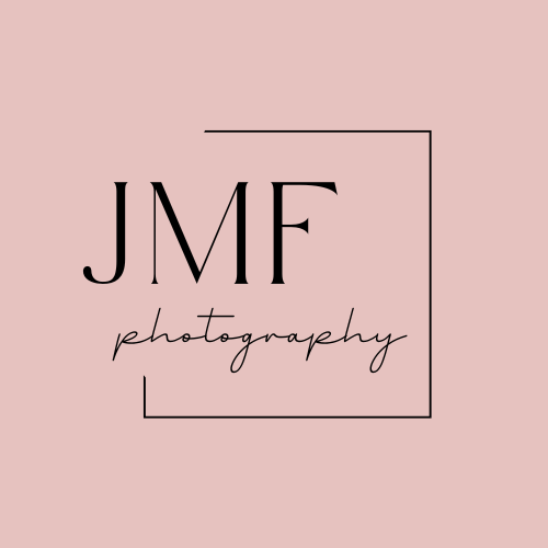 JMF Photography