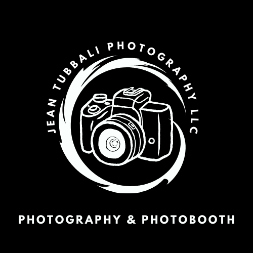 site-logo