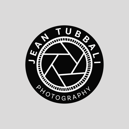 site-logo