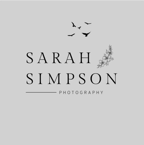 Sarah Simpson photography