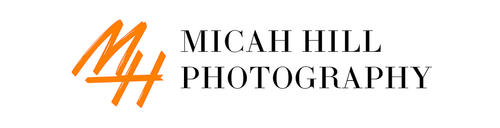 Micah Hill Photography