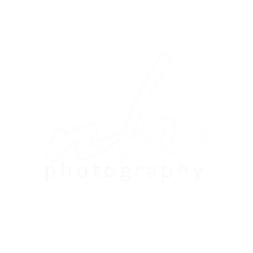 Natasha Herbert Photography