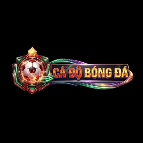 site-logo