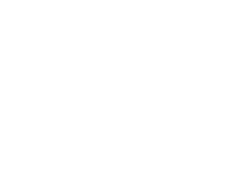 site-logo