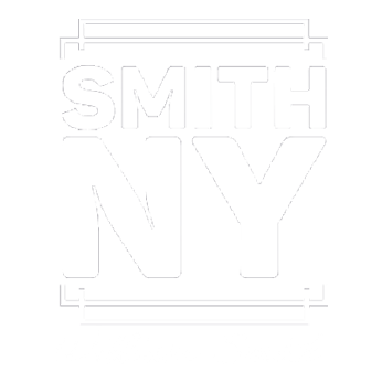 SmithNYPhoto