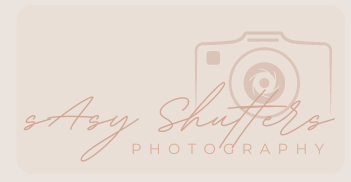 sAs-y Shutters