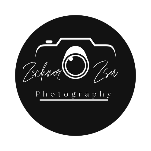 ZechnerZsu Photography