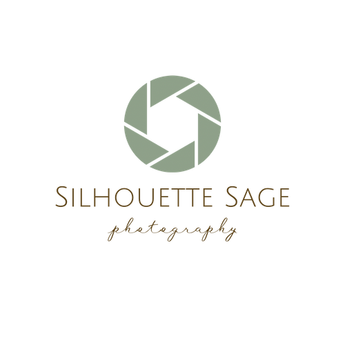 Shiluette Sage Photography