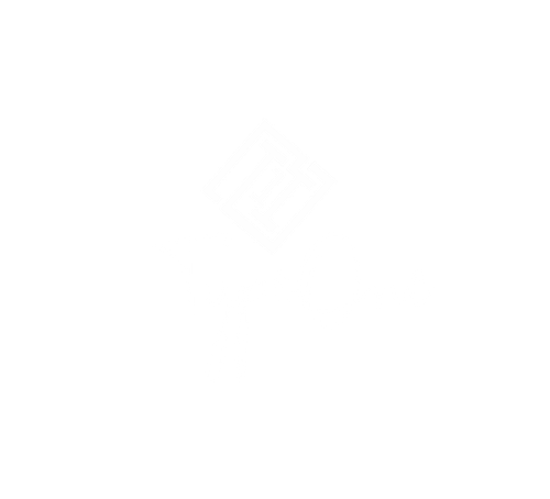 site-logo