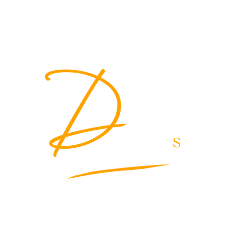 Dạo Studio
