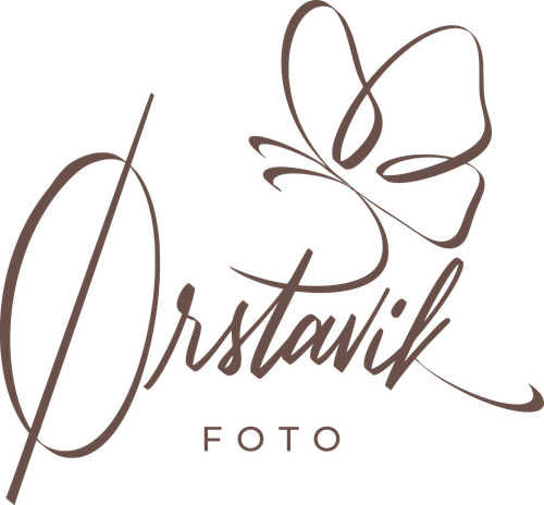 Ørstavik Foto